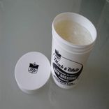 Black & White Genuine Pluko Hair Dressing Pomade