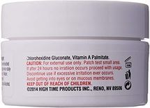 Bump Stopper Razor Bump Treatment (Sensitive Skin)