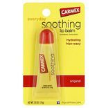 Carmex Original Tube
