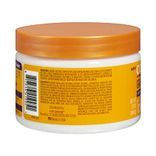 Cantu Grapeseed Curling Cream