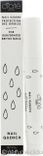 Ciate Nail Quench Nail Guard