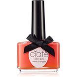 Ciate The Paint Pot Nail Polish