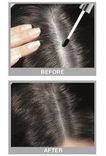 Cover Your Gray Waterproof Brush In Wand