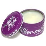 DAX Super Neat