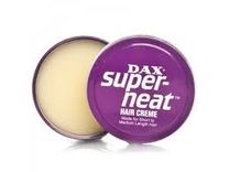DAX Super Neat