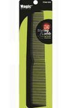 Magic Collection Dessing Comb 2450