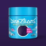 Deep Purple