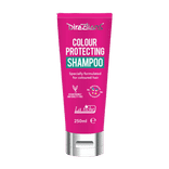 Directions Colour Protecting Shampoo