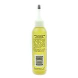 Doo Gro Mega Thick Growth Oil
