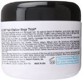 Doo Gro Mega Thick Hair Vitalizer