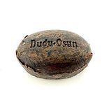 Dudu Osun Black Soap