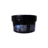 Eco Styler Professional Styling Gel Super Protein