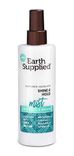 Earth Supplied Moisture & Repair Shine & Hold Mist