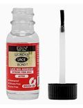 Ebin New York Wonder Lace Bond Clear Type Extreme Firm Hold Active