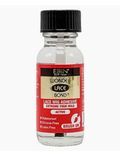 Ebin New York Wonder Lace Bond Clear Type Extreme Firm Hold Active