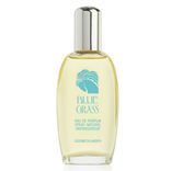 Elizabeth Arden Blue Grass Eau De Parfum Spray