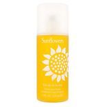 Elizabeth Arden Sunflowers Deodorant Spray