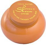 Ever Sheen Cocoa Butter Creme