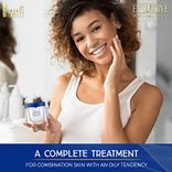 Fair & White Exclusive Whitenizer Fade Cream