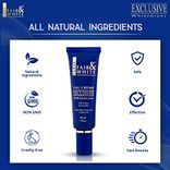 Fair & White Exclusive Whitenizer Gel Cream