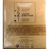 Fair & White Gold Exceptional Clarifying Cream