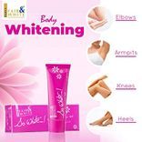Fair & White So White Skin Perfector Créme Gel