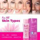 Fair & White So White Skin Perfector Serum