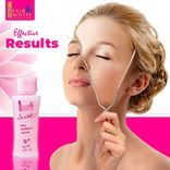 Fair & White So White Skin Perfector Serum