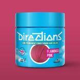 Flamingo Pink