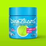 Fluorescent Green