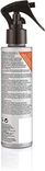 Fudge Curl Revolution Mist