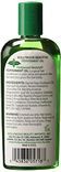 Hollywood Beauty Peppermint Oil
