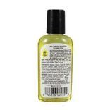 Hollywood Beauty Vitamin E Oil