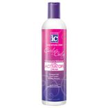 IC Fantasia Curly & Coily Curl Activator Cream