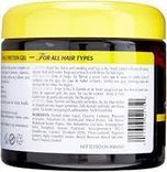 IC Fantasia Thick N Shine Styling Gel