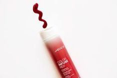 Joico Color Infuse Red Shampoo