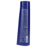 Joico Daily Care Treatment Shampoo