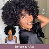 Joico Defy Damage Protective Shampoo & Conditioner