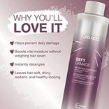 Joico Defy Damage Protective Conditioner