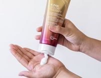 Joico K-pak Color Therapy Conditioner