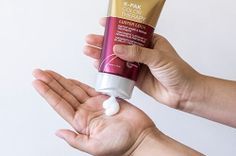 Joico K-pak Color Therapy Luster Lock