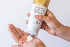 Joico K-pak Intense Hydrator Treatment
