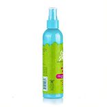 Just For Me Curl Peace 5 In 1 Wonder Spray