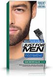 Just For Men Moustache & Beard Color