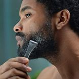 Just For Men Moustache & Beard Color
