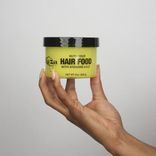 Kuza Hair Food