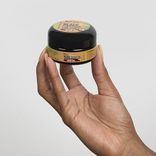 Kuza Jamaican Black Castor Oil Anti-breakage Edge Gel