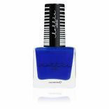 Lottie London Lottie Lacquer Nail Polish