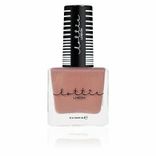 Lottie London Lottie Lacquer Nail Polish