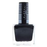 Lottie London Lottie Lacquer Nail Polish